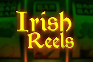 Irish Reels